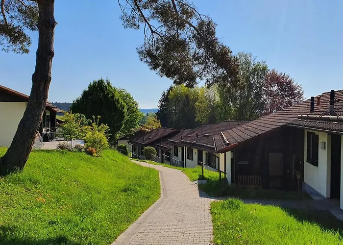 Am Hochbergle Haus 135