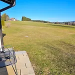 Am Hochbergle Haus 135 Ferienhaus *