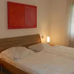 Ferienhaus Am Hochbergle Haus 135