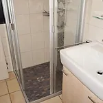 Ferienhaus Am Hochbergle Haus 135 Lechbruck