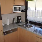 Ferienhaus Am Hochbergle Haus 135 *