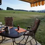 Ferienhaus Am Hochbergle Haus 135 *