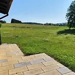 Am Hochbergle Haus 135 * Lechbruck