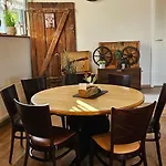 Ferienhaus Am Hochbergle Haus 135 *